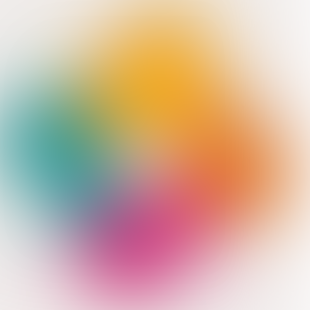 gradient square