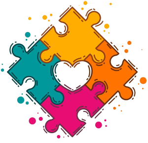 Jigsaw Logo