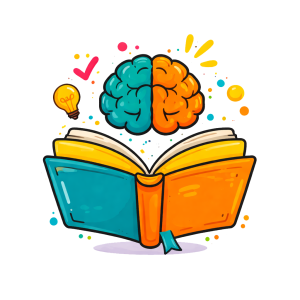 pillar 2 thrive tutoring