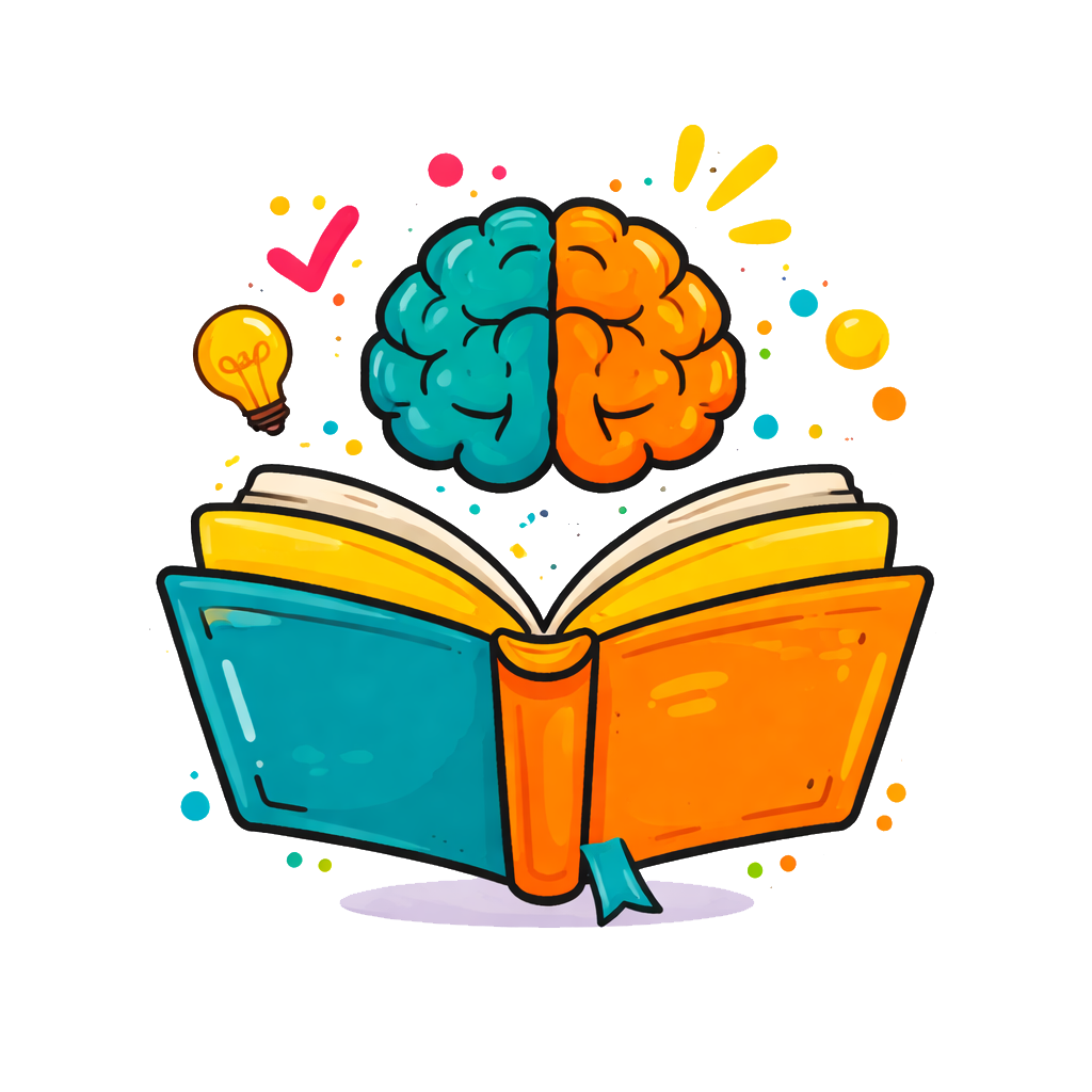 pillar 2 thrive tutoring