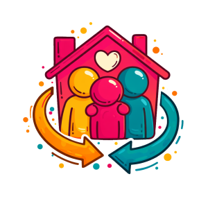 pillar 3 family reset