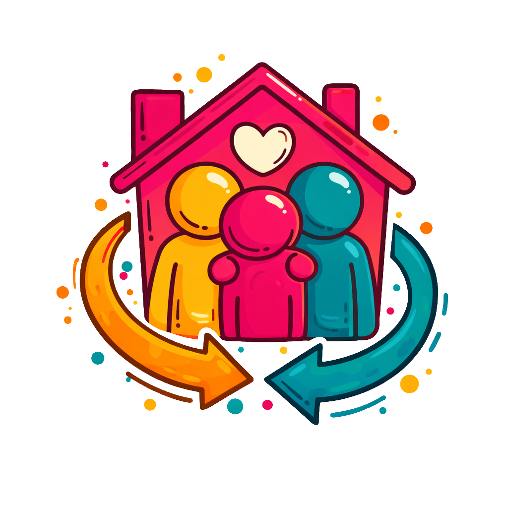 pillar 3 family reset