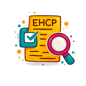 pillar 5 ehcp navigation