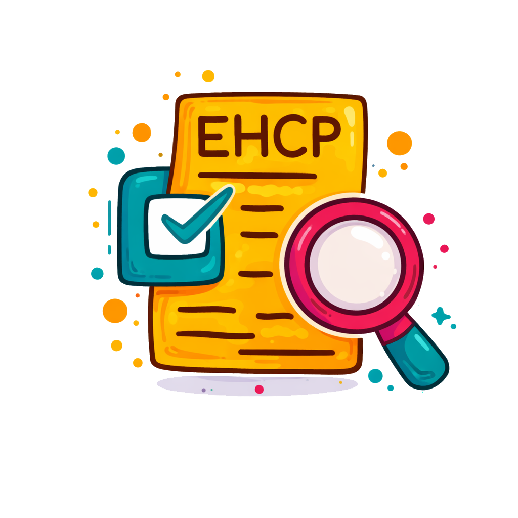 pillar 5 ehcp navigation